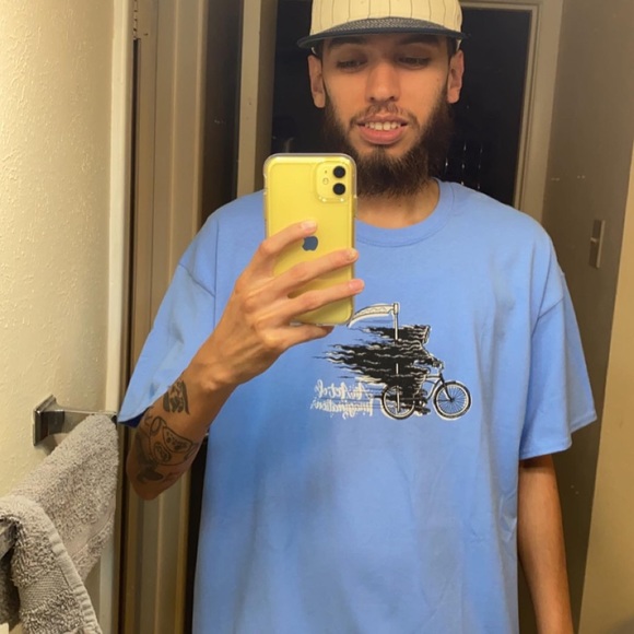 silentmike77